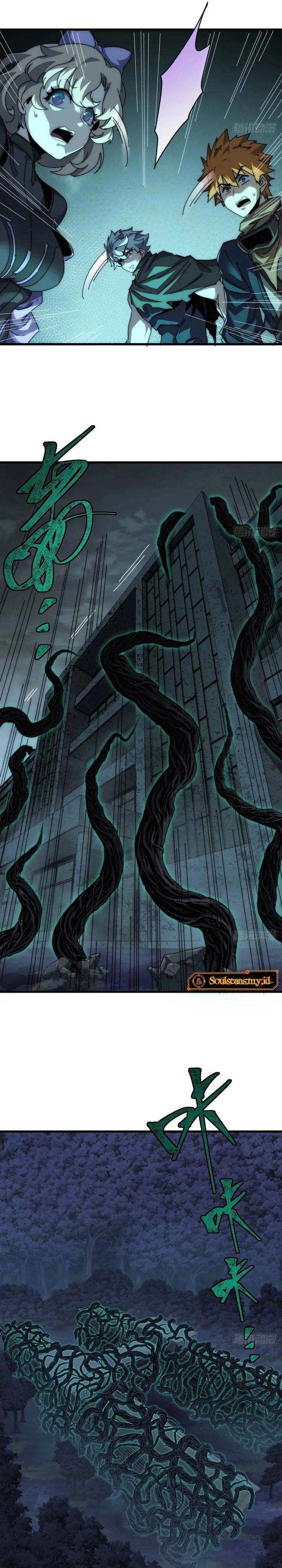 image-komik-wasteland-domination-chapter-21-25/28