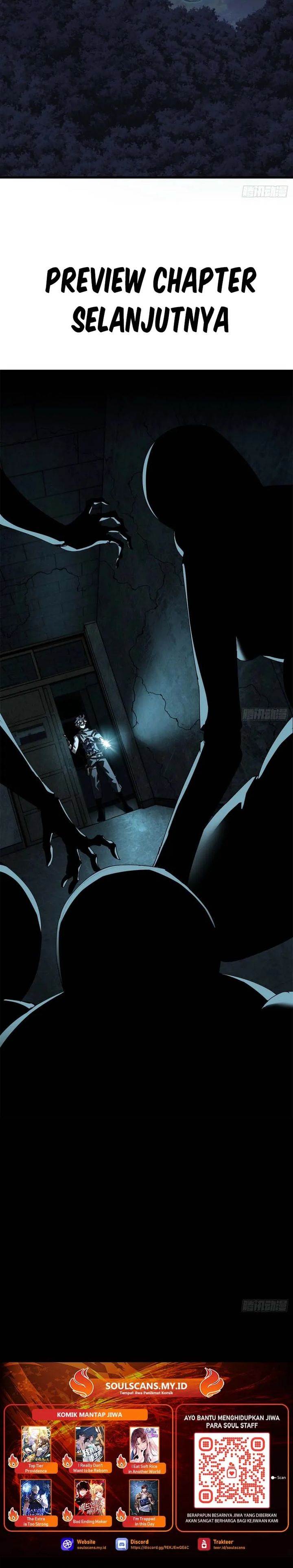 image-komik-wasteland-domination-chapter-21-26/28