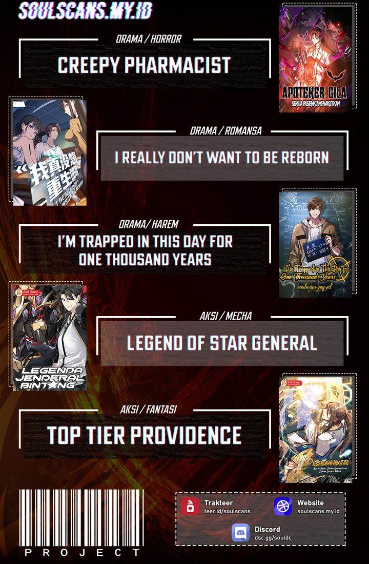 image-komik-wasteland-domination-chapter-21-27/28