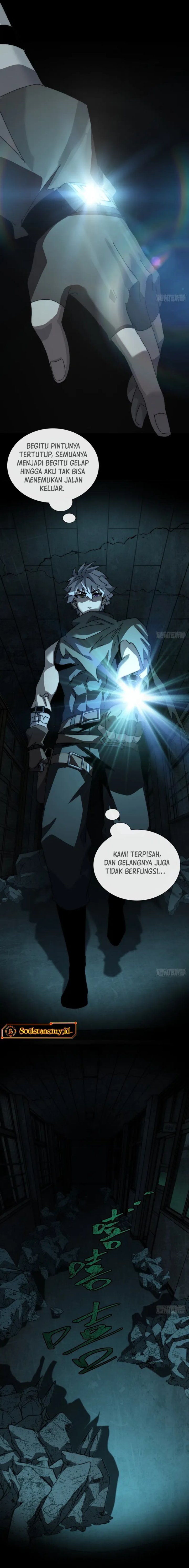 image-komik-wasteland-domination-chapter-22-2/24