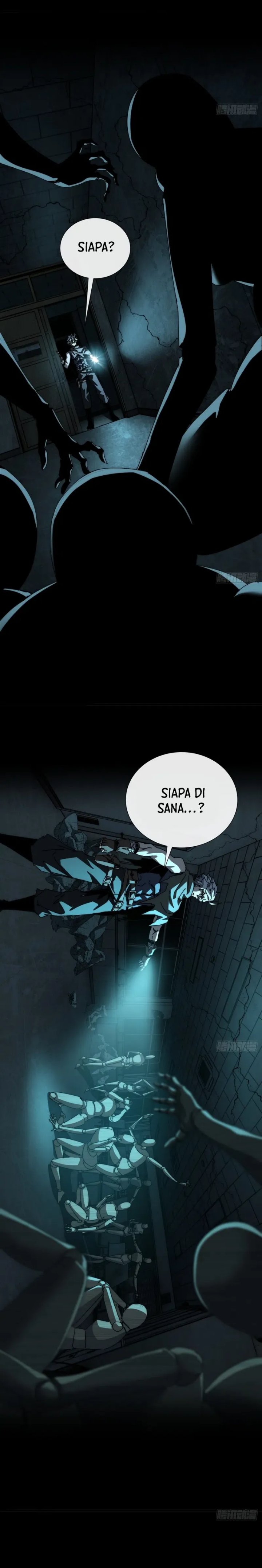 image-komik-wasteland-domination-chapter-22-3/24