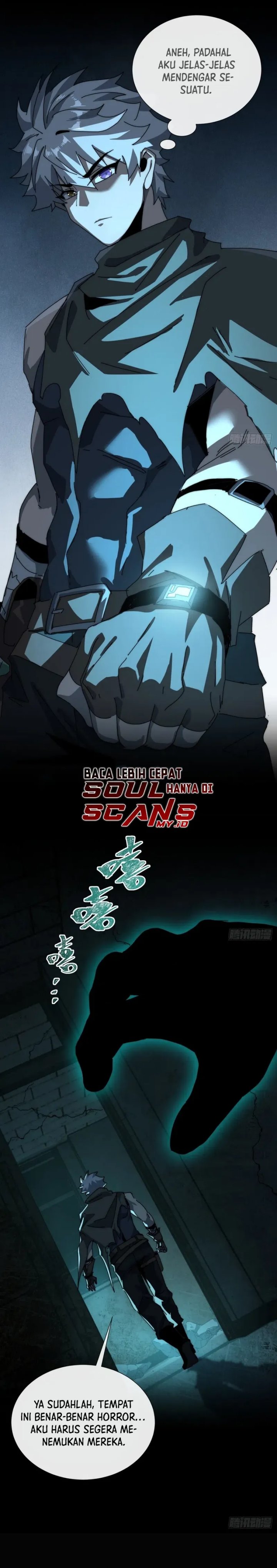 image-komik-wasteland-domination-chapter-22-4/24