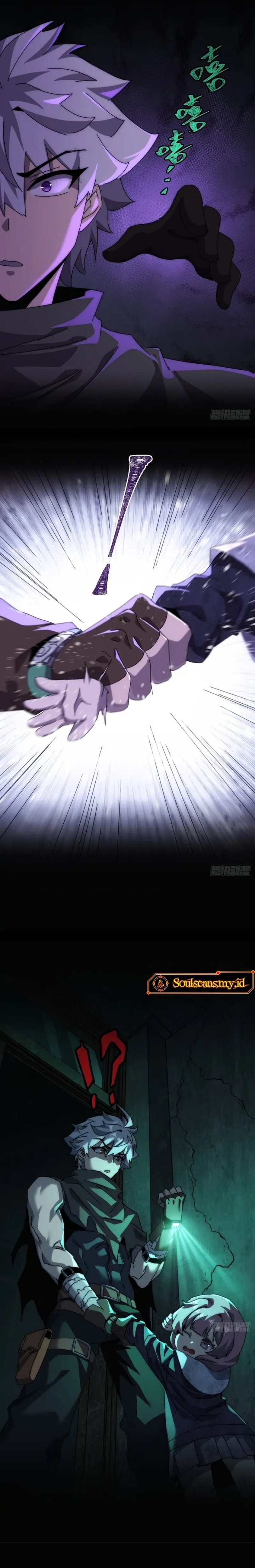 image-komik-wasteland-domination-chapter-22-5/24