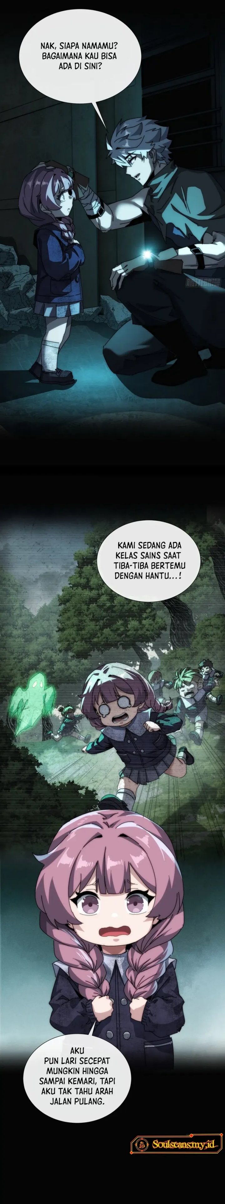 image-komik-wasteland-domination-chapter-22-7/24