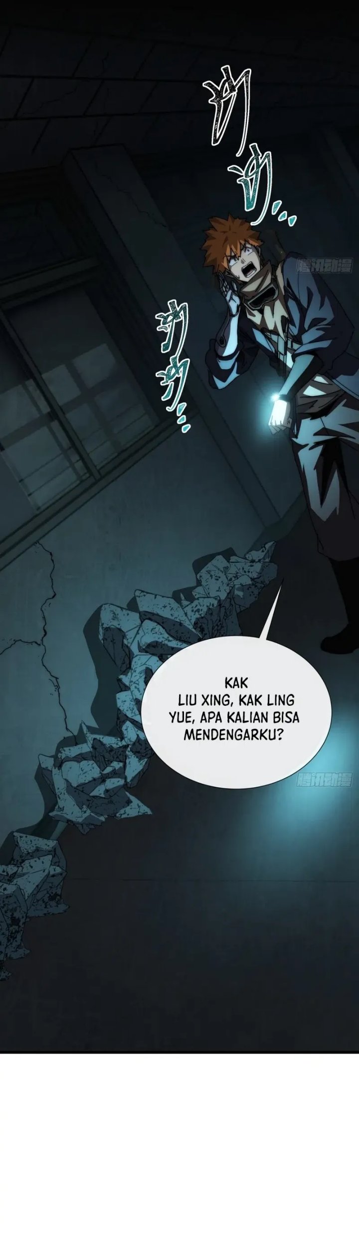 image-komik-wasteland-domination-chapter-22-9/24