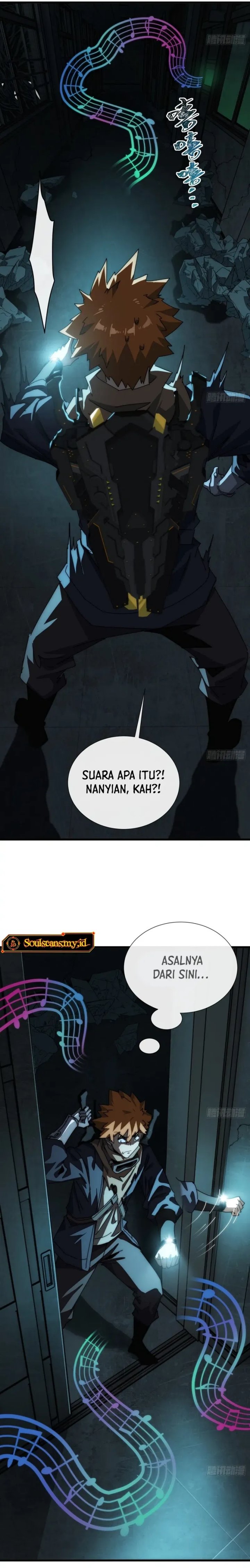 image-komik-wasteland-domination-chapter-22-10/24