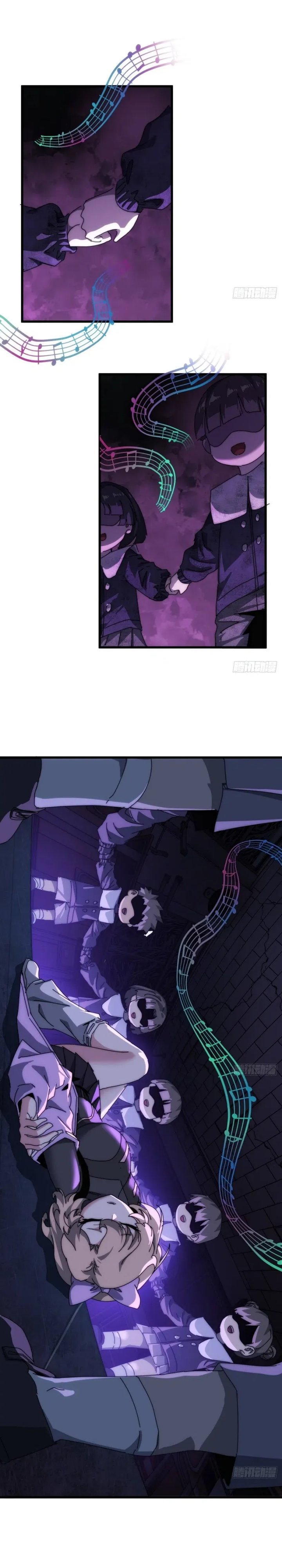 image-komik-wasteland-domination-chapter-22-11/24