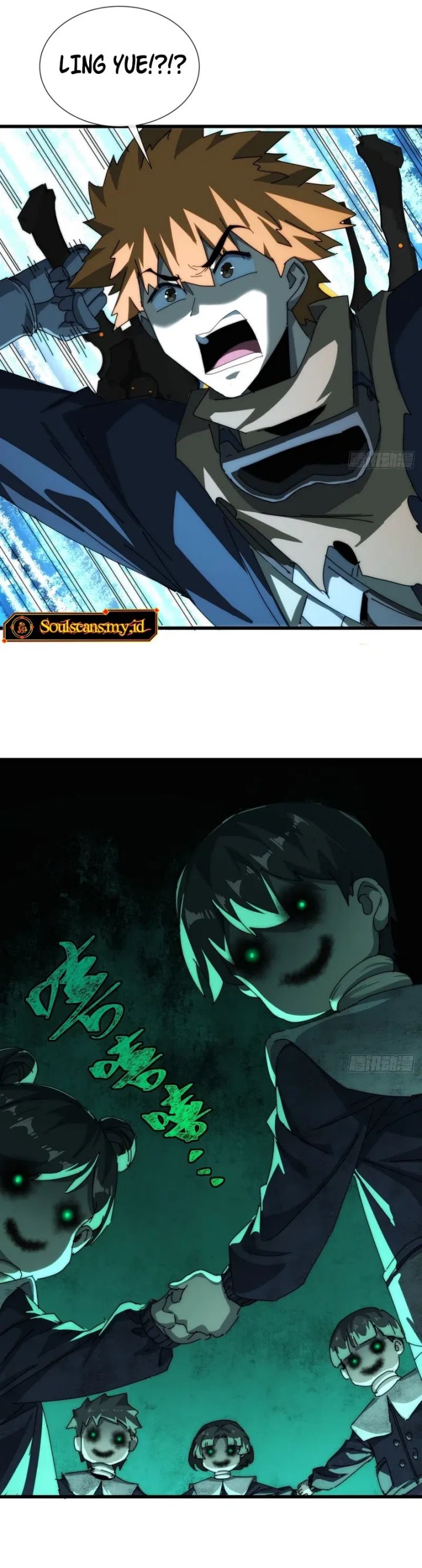 image-komik-wasteland-domination-chapter-22-12/24