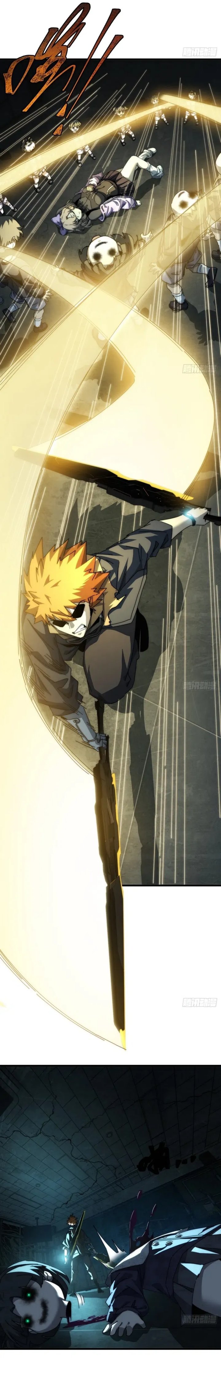 image-komik-wasteland-domination-chapter-22-13/24