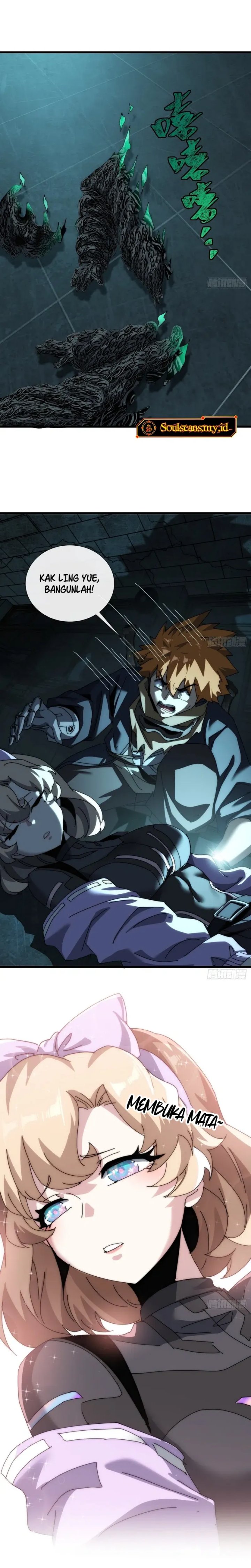 image-komik-wasteland-domination-chapter-22-14/24