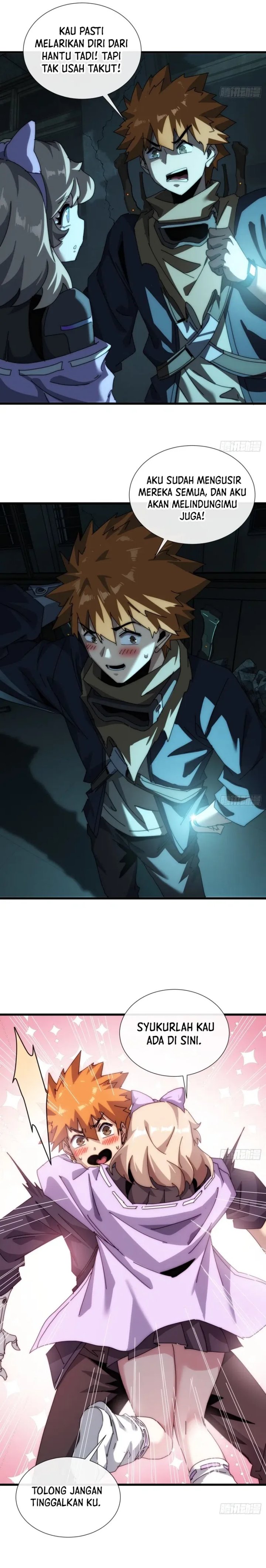 image-komik-wasteland-domination-chapter-22-16/24