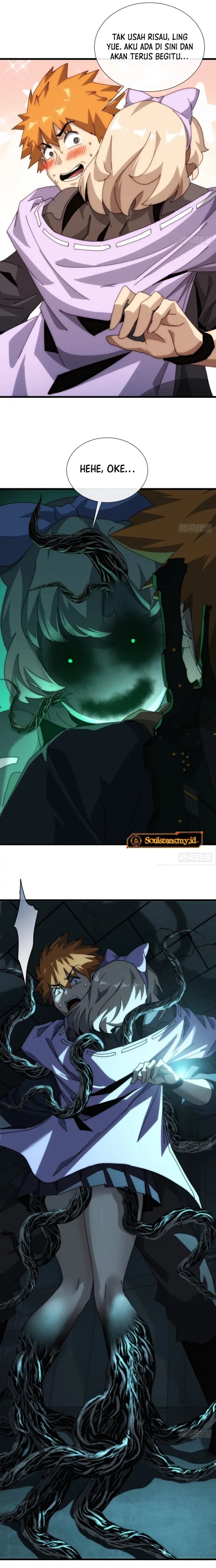 image-komik-wasteland-domination-chapter-22-17/24