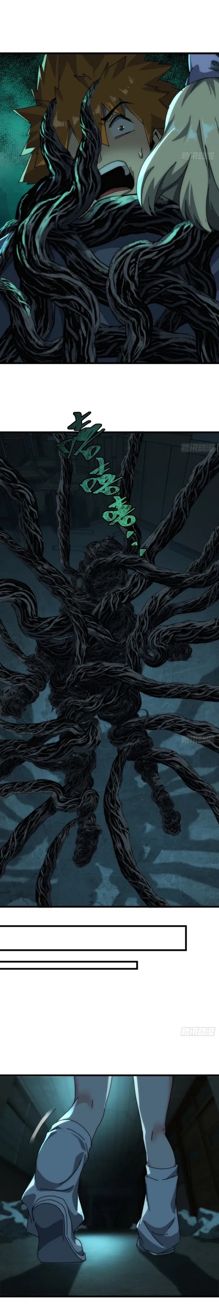 image-komik-wasteland-domination-chapter-22-18/24