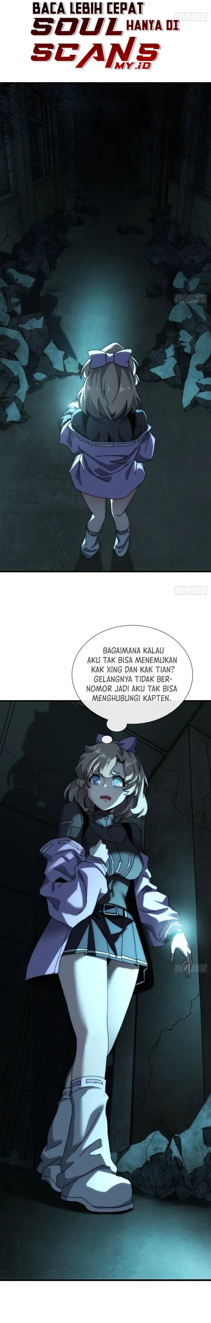 image-komik-wasteland-domination-chapter-22-19/24
