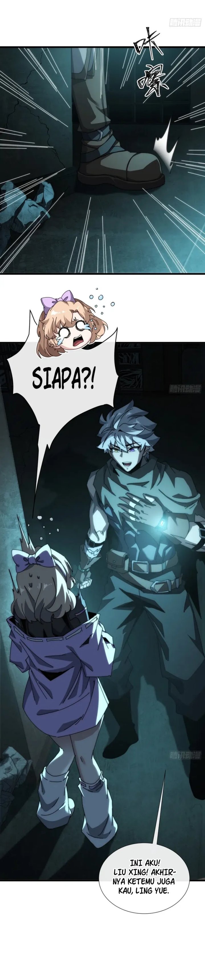 image-komik-wasteland-domination-chapter-22-20/24