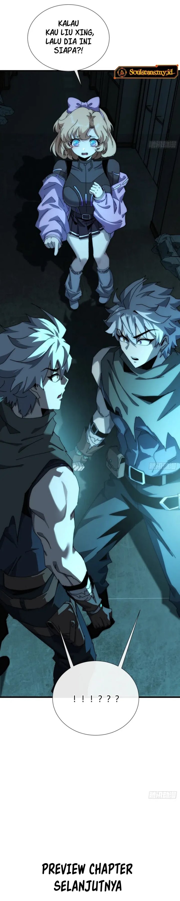 image-komik-wasteland-domination-chapter-22-21/24