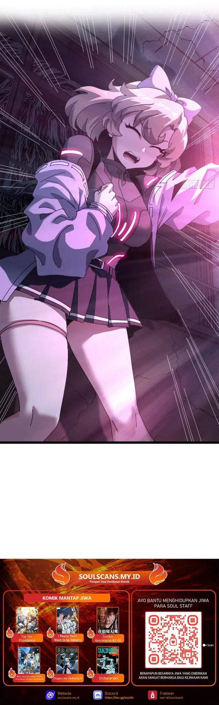 image-komik-wasteland-domination-chapter-22-22/24