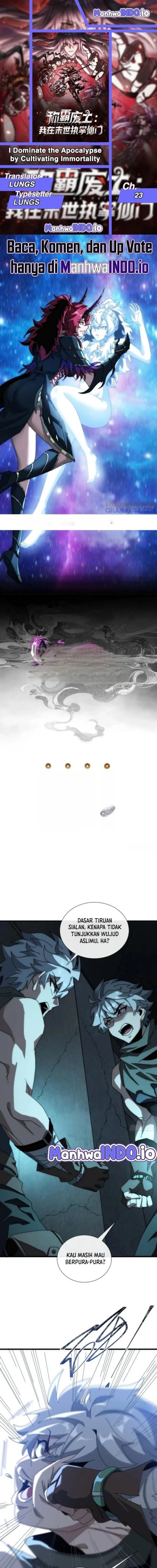 image-komik-wasteland-domination-chapter-23-0/13