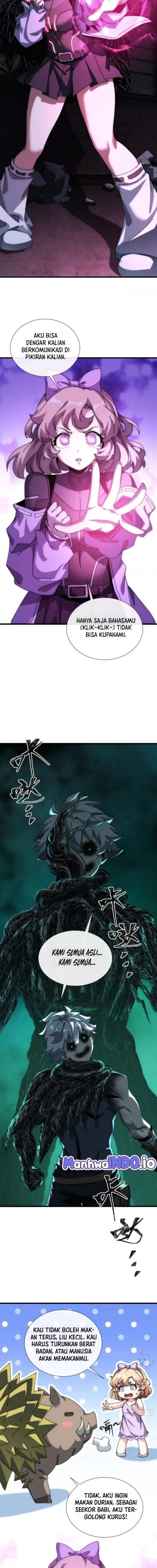 image-komik-wasteland-domination-chapter-23-2/13