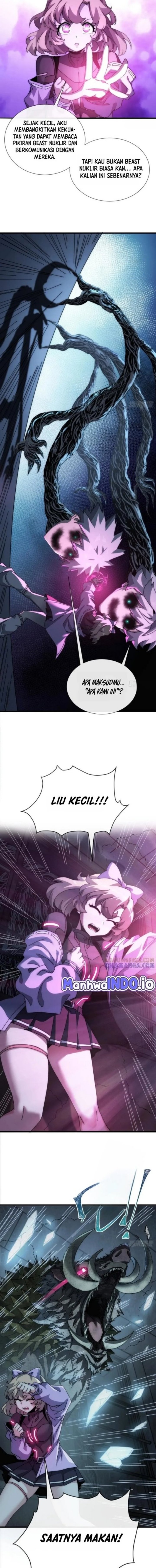 image-komik-wasteland-domination-chapter-23-3/13