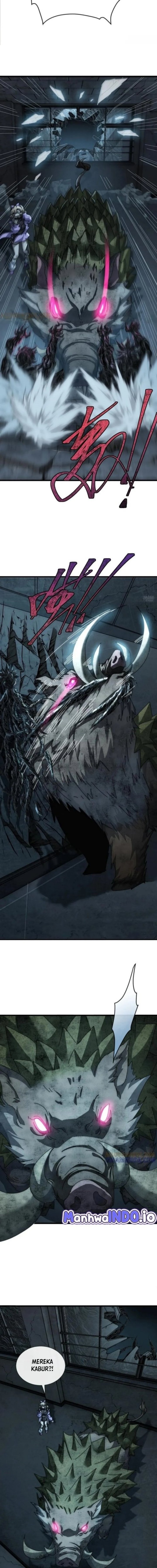 image-komik-wasteland-domination-chapter-23-4/13