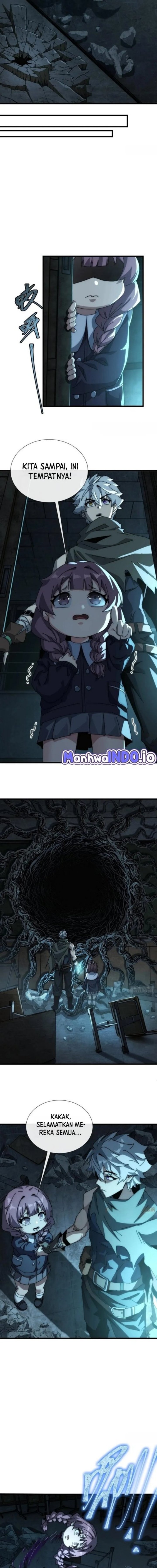 image-komik-wasteland-domination-chapter-23-5/13