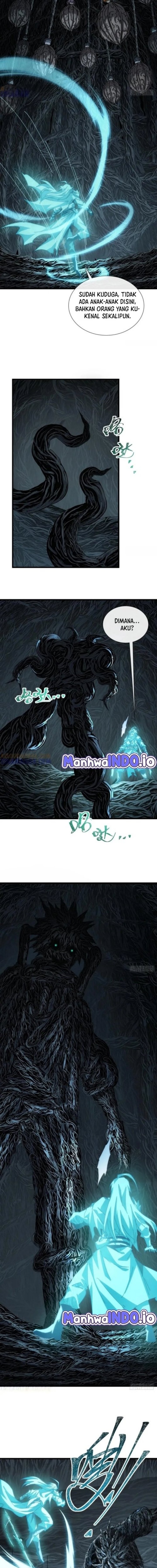 image-komik-wasteland-domination-chapter-23-7/13