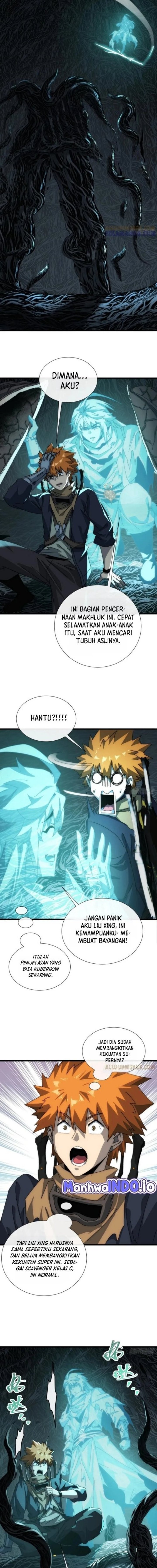 image-komik-wasteland-domination-chapter-23-9/13