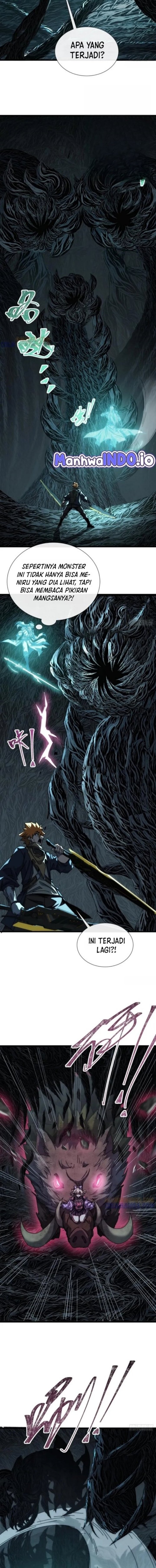 image-komik-wasteland-domination-chapter-23-10/13