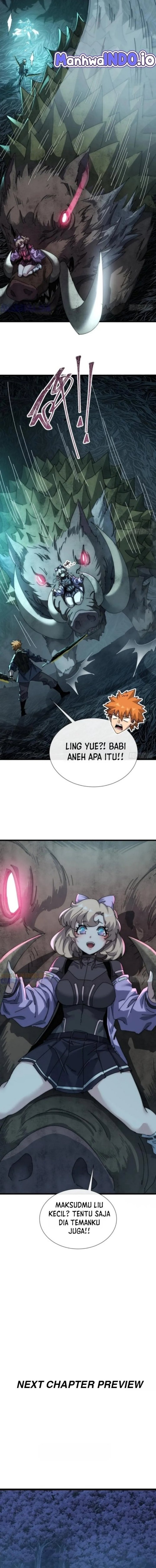 image-komik-wasteland-domination-chapter-23-11/13