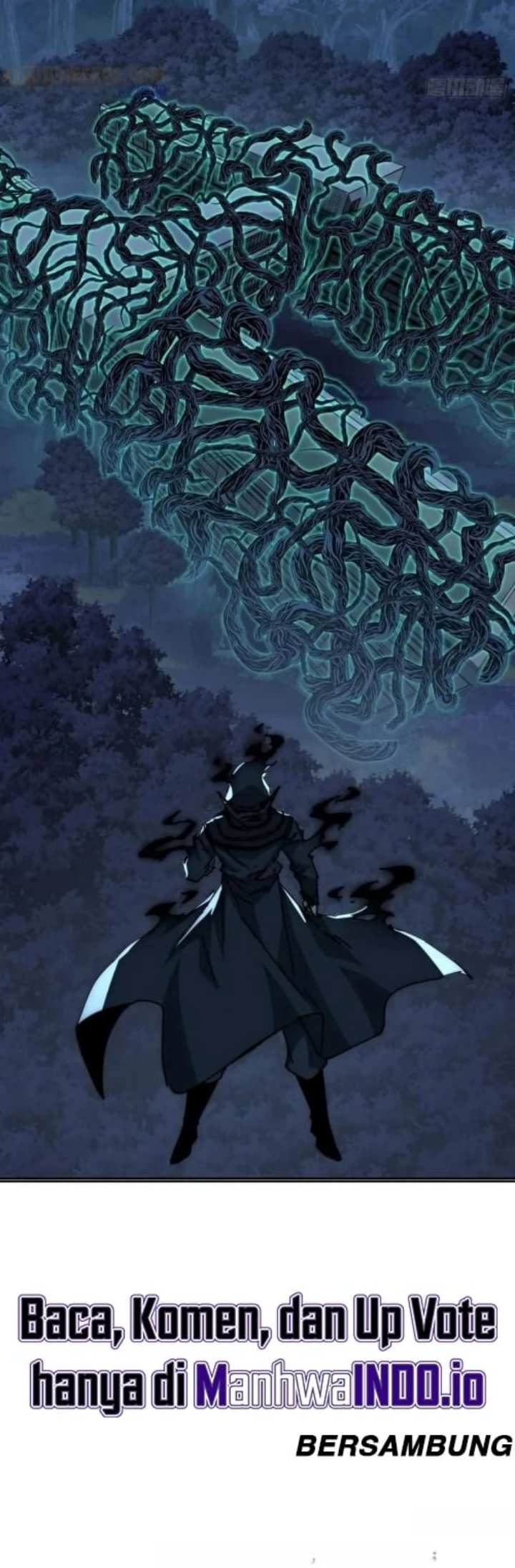 image-komik-wasteland-domination-chapter-23-12/13