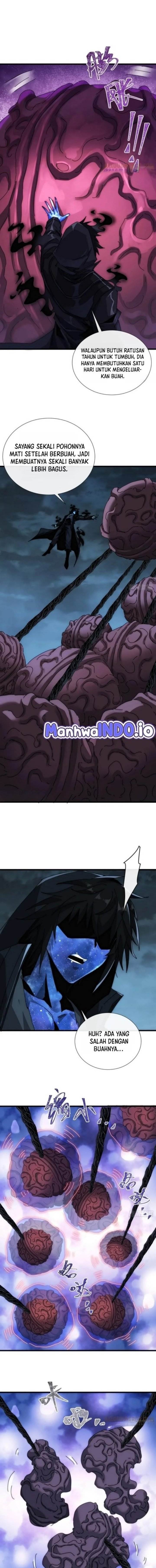 image-komik-wasteland-domination-chapter-24-3/13