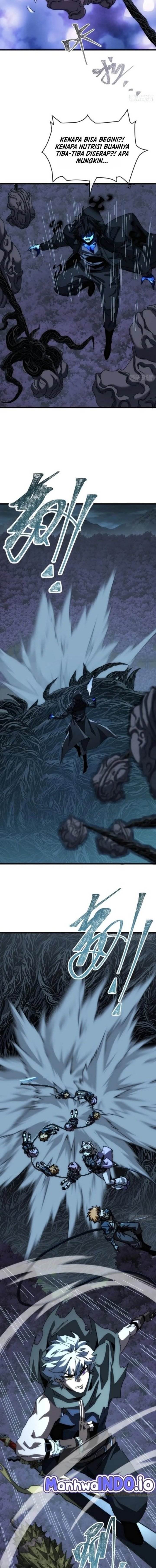 image-komik-wasteland-domination-chapter-24-4/13