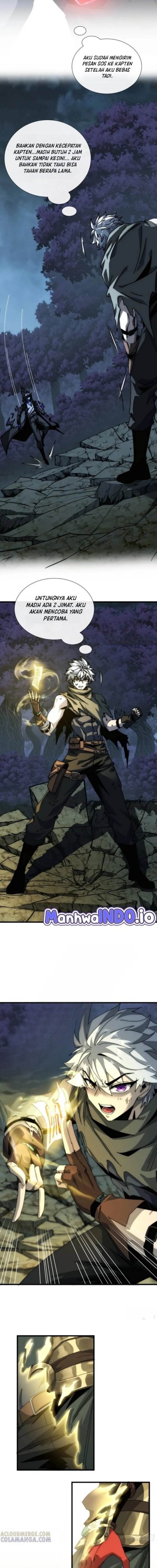 image-komik-wasteland-domination-chapter-24-10/13