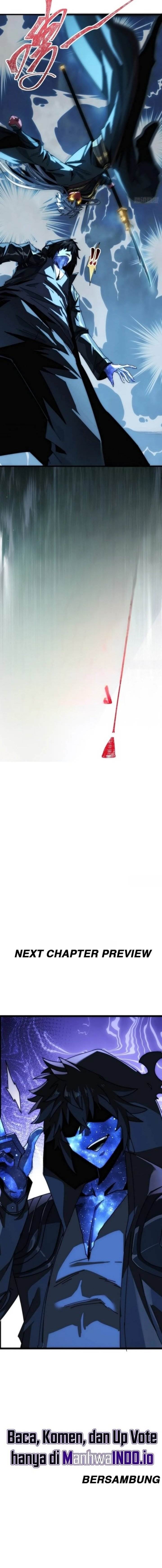 image-komik-wasteland-domination-chapter-24-12/13