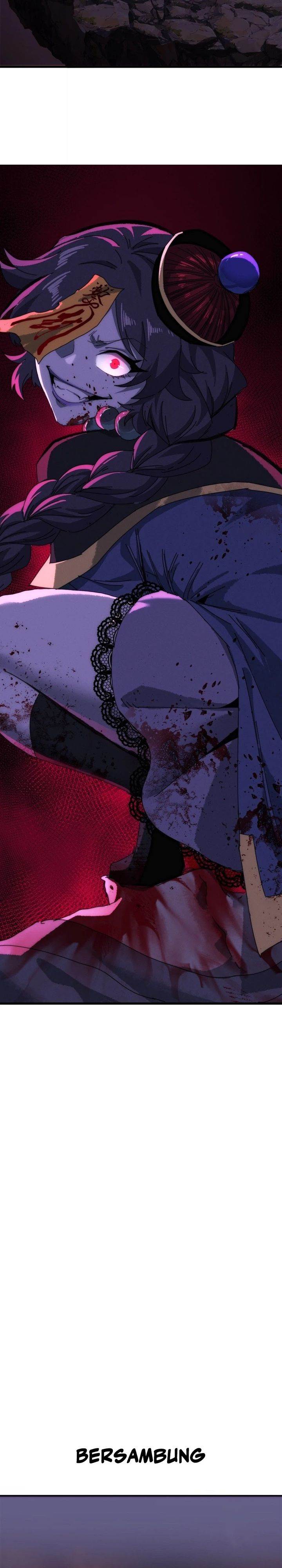 image-komik-wasteland-domination-chapter-25-1/24