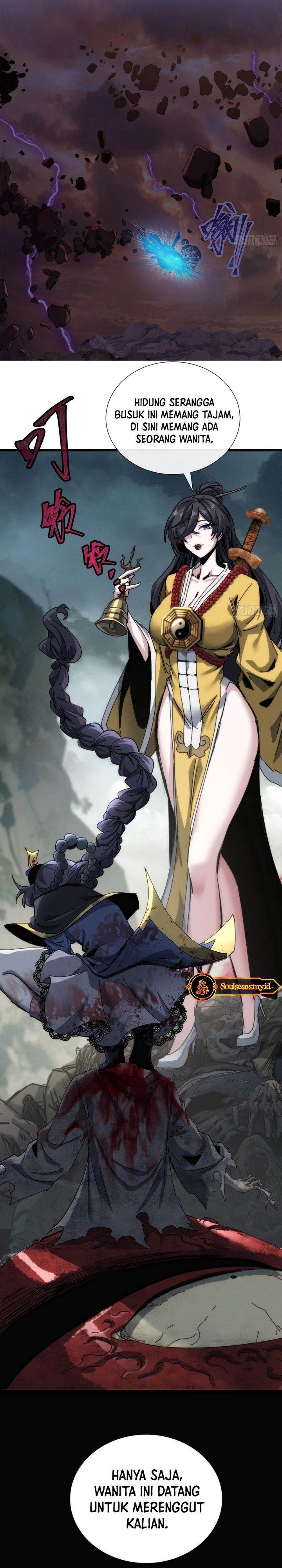 image-komik-wasteland-domination-chapter-25-2/24