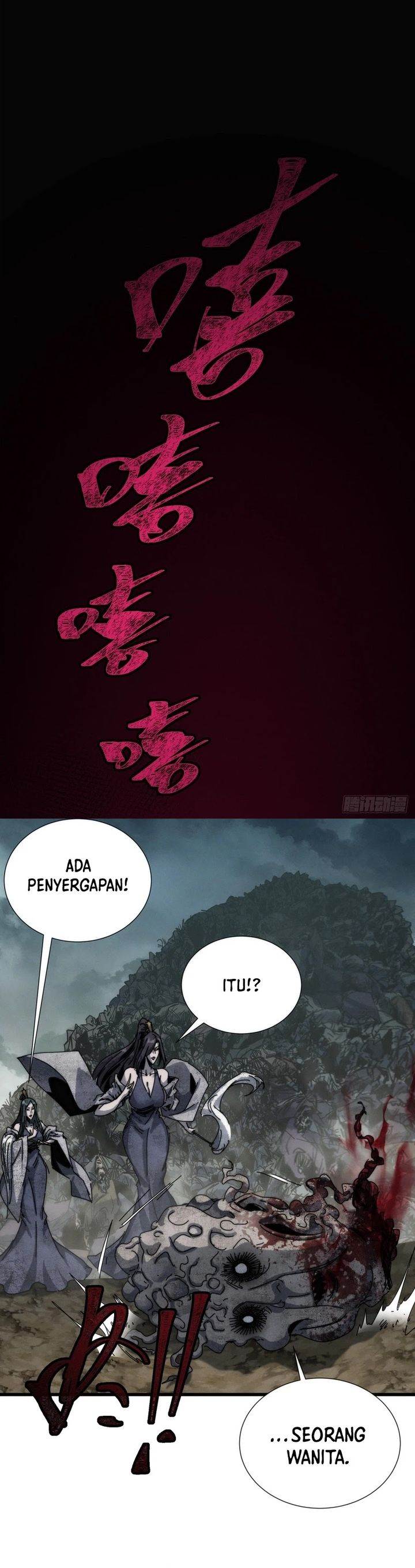 image-komik-wasteland-domination-chapter-25-3/24