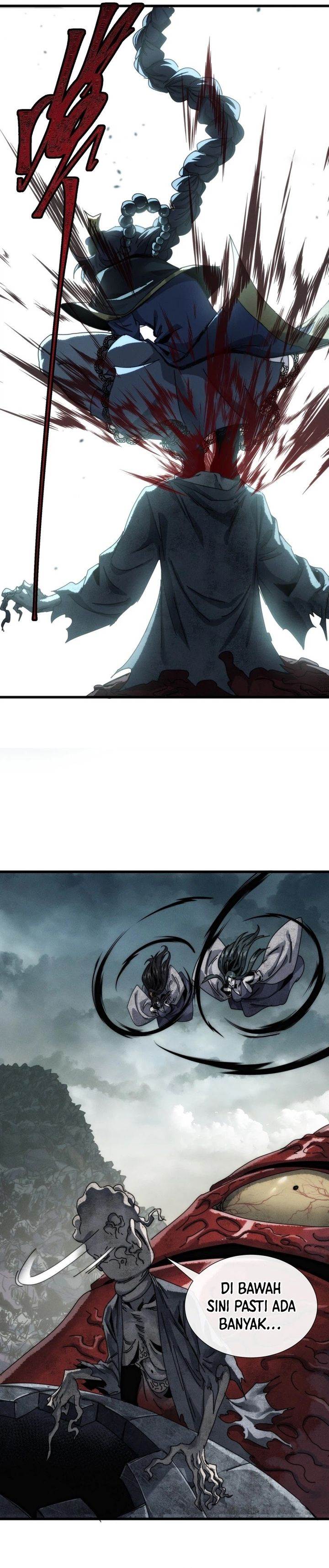 image-komik-wasteland-domination-chapter-25-4/24