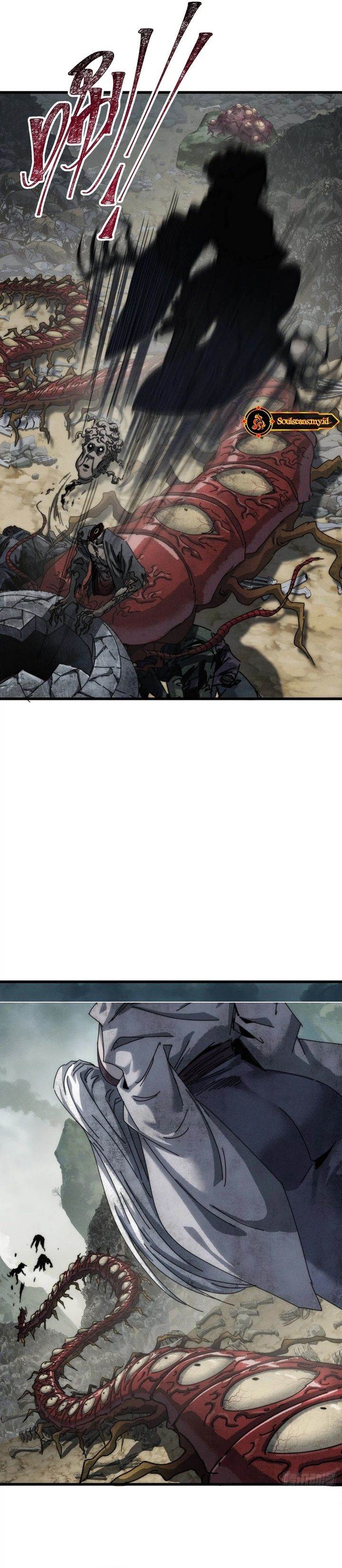 image-komik-wasteland-domination-chapter-25-5/24