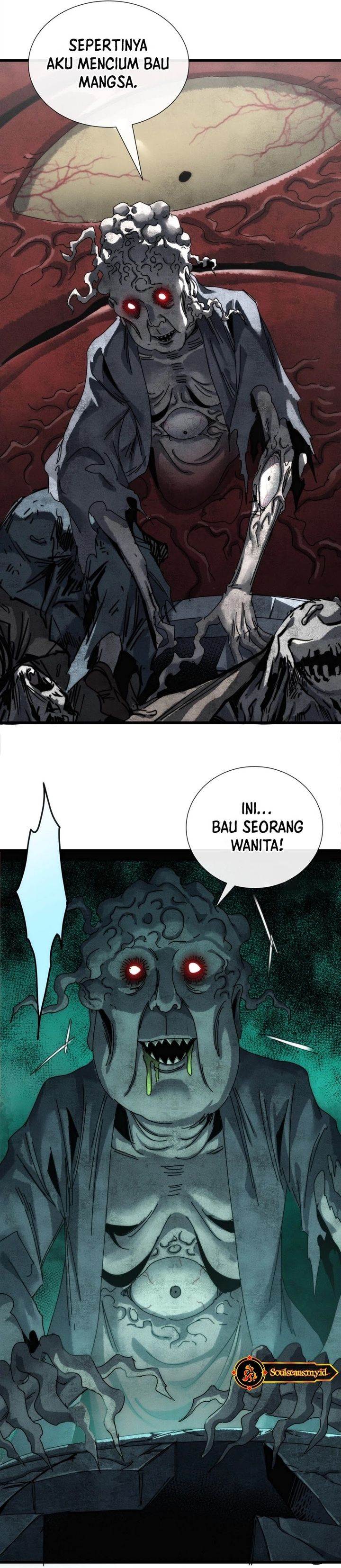 image-komik-wasteland-domination-chapter-25-6/24