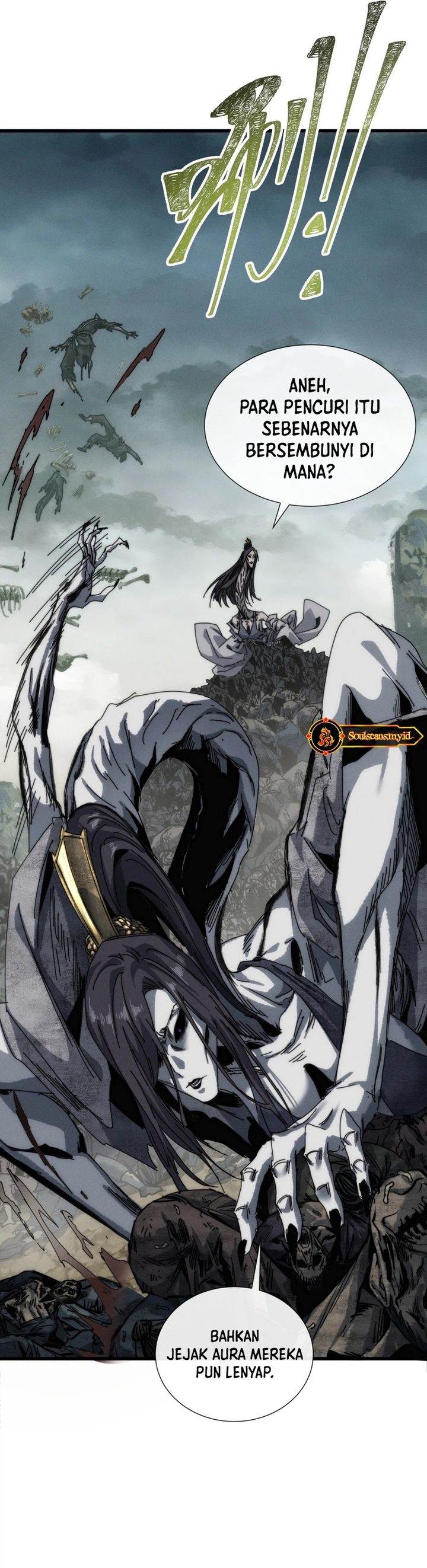 image-komik-wasteland-domination-chapter-25-9/24