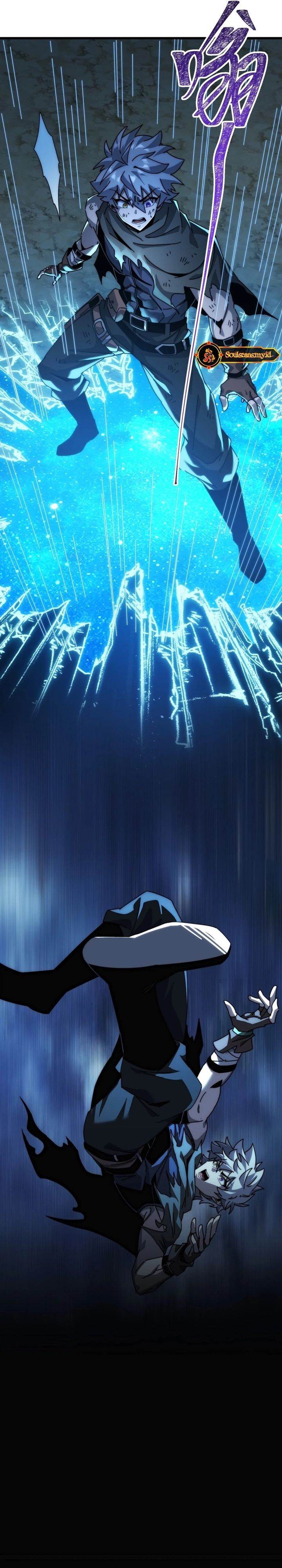 image-komik-wasteland-domination-chapter-25-10/24