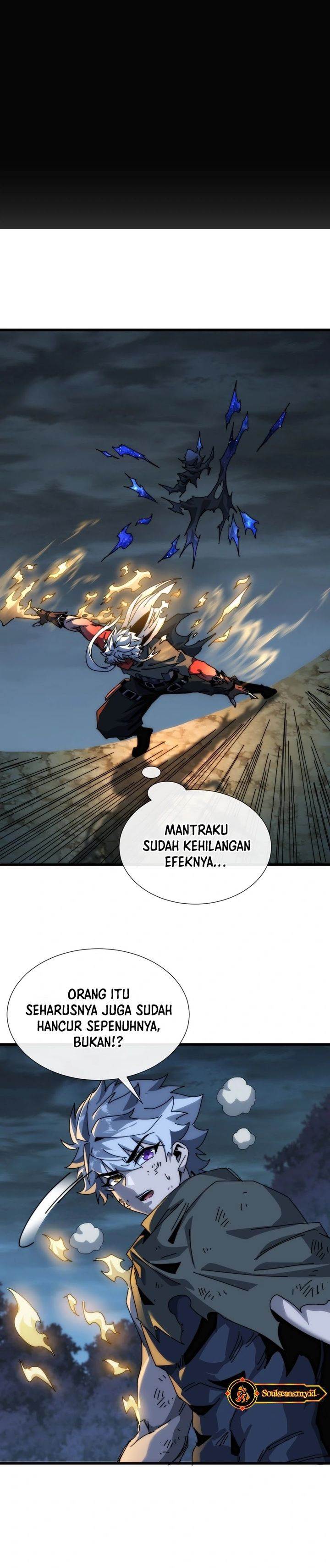 image-komik-wasteland-domination-chapter-25-11/24