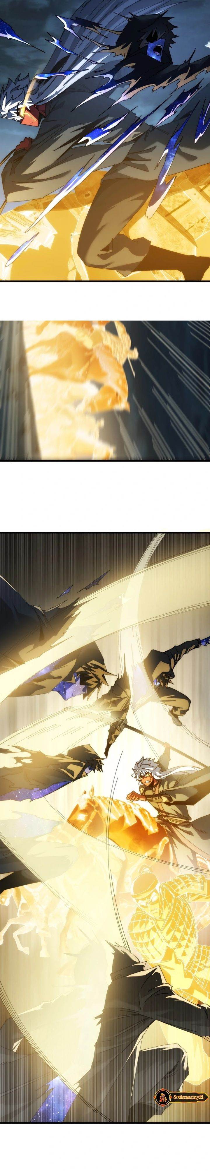 image-komik-wasteland-domination-chapter-25-13/24