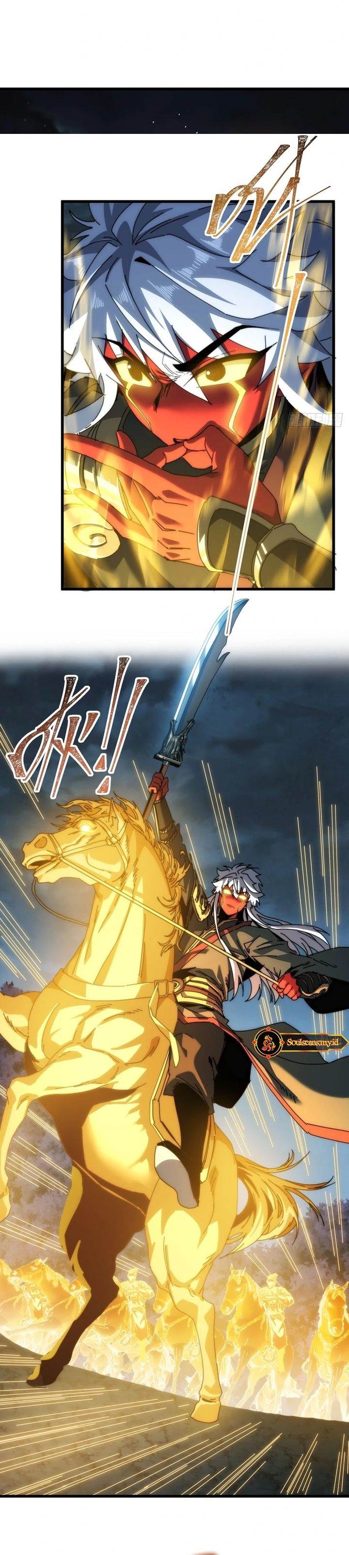 image-komik-wasteland-domination-chapter-25-14/24