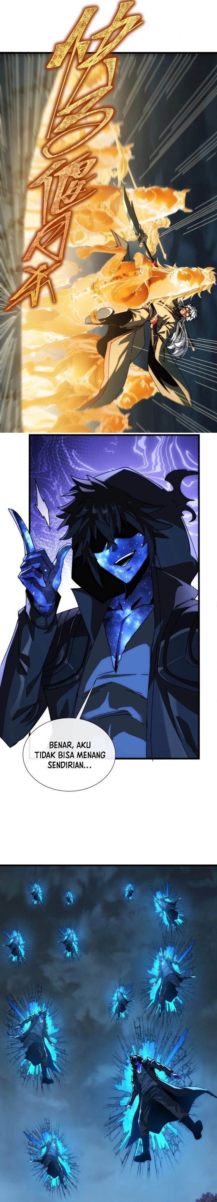 image-komik-wasteland-domination-chapter-25-15/24