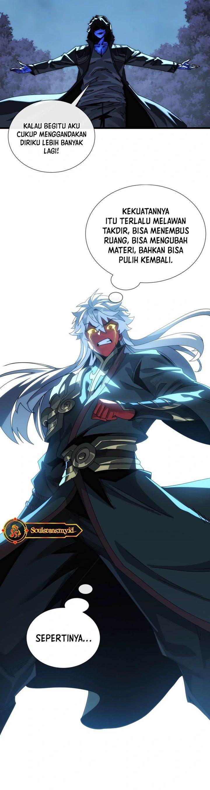 image-komik-wasteland-domination-chapter-25-16/24