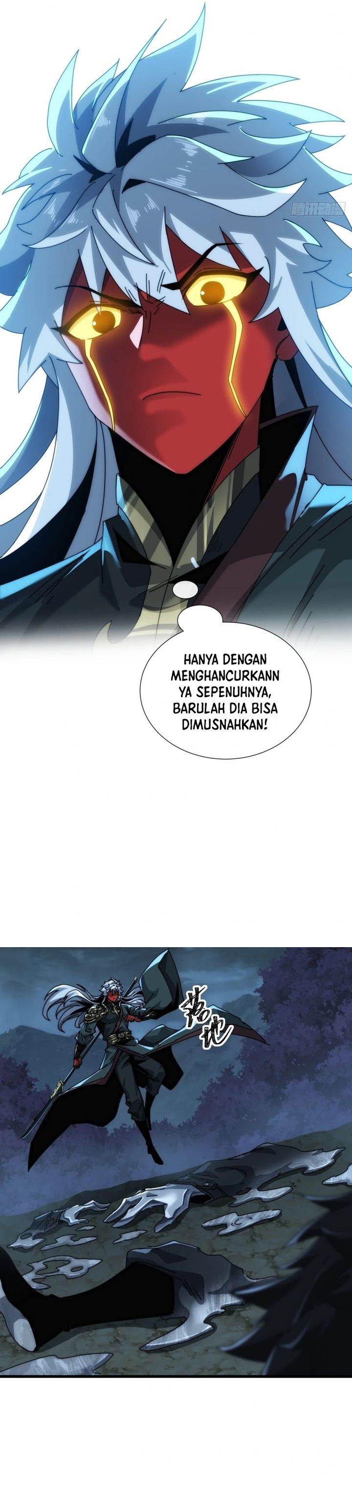 image-komik-wasteland-domination-chapter-25-17/24