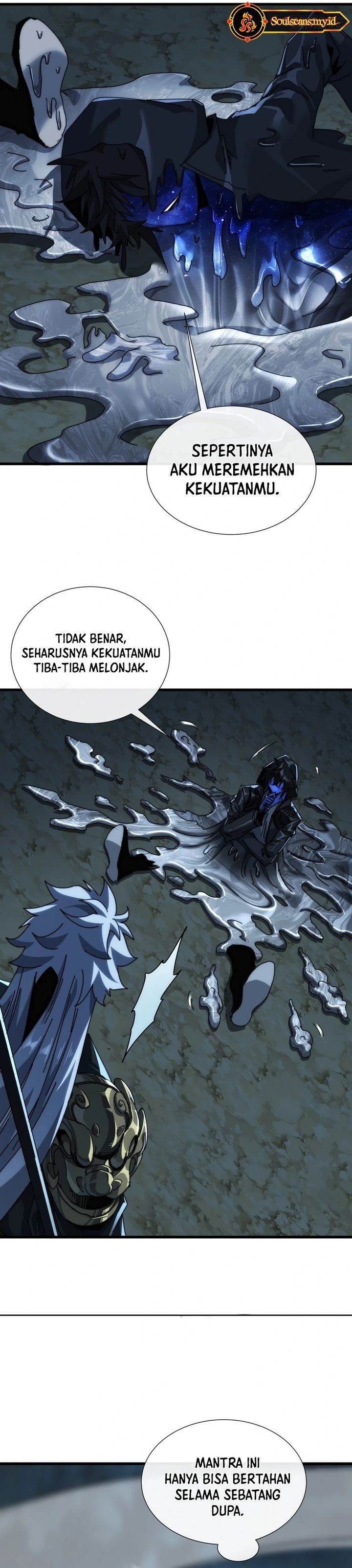 image-komik-wasteland-domination-chapter-25-18/24